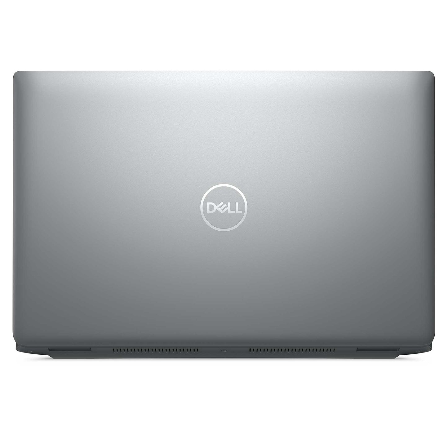 Dell Precision M3591 XCTOP3591EMEA_VP1 Ultra7 155H RTX500 15.6" FHD W11P Dizüstü İş İstasyonu