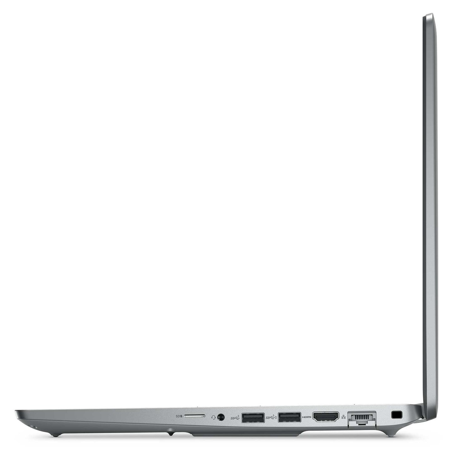 Dell Precision M3591 XCTOP3591EMEA_VP1 Ultra7 155H RTX500 15.6" FHD W11P Dizüstü İş İstasyonu