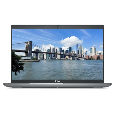 Dell Precision M3591 XCTOP3591EMEA_VP2 Ultra7 155H RTX1000 15.6" FHD W11P Dizüstü İş İstasyonu