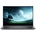 Dell Precision M5480 PRE0161102-R0024500TT i7-13800H A1000 14" QHD+ Dizüstü iş istasyonu