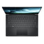 Dell Precision M5480 PRE0161102-R0024500TT i7-13800H A1000 14" QHD+ Dizüstü iş istasyonu