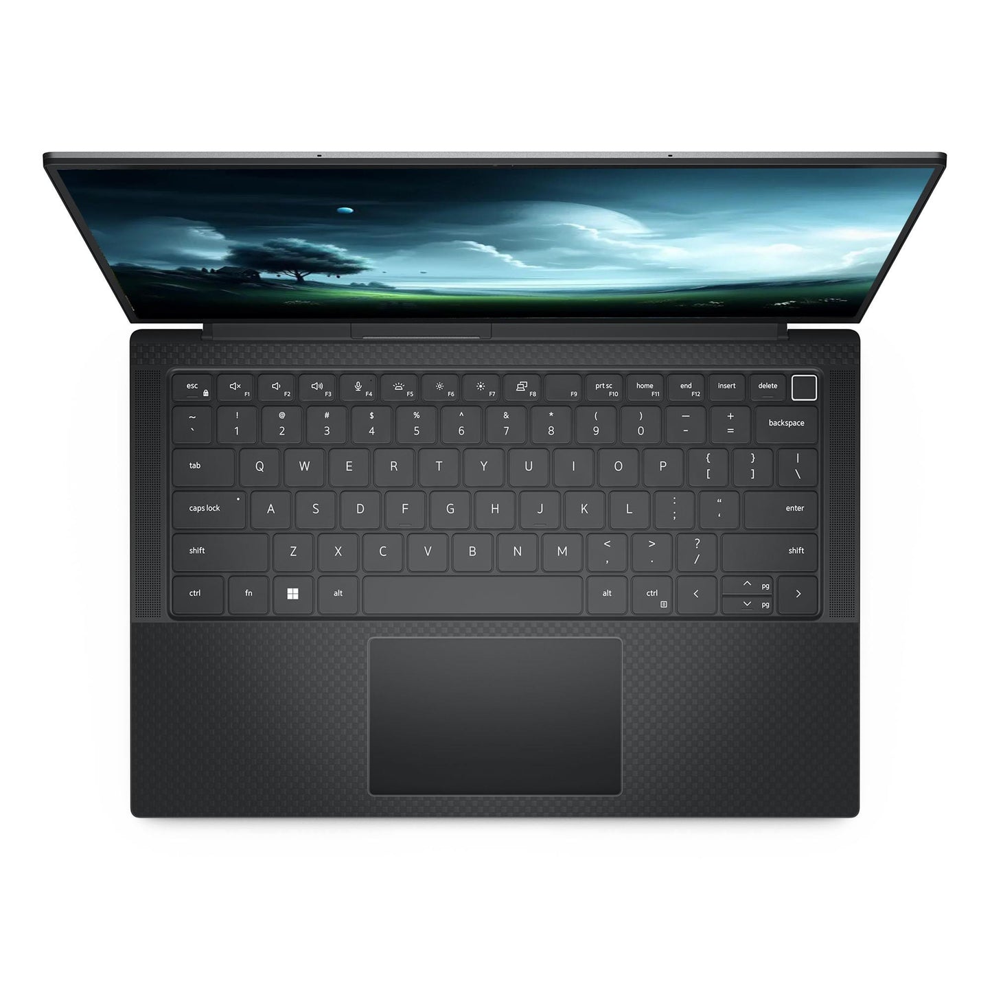 Dell Precision M5480 PRE0161102-R0024500TT i7-13800H A1000 14" QHD+ Dizüstü iş istasyonu