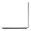 Dell Precision M5480 PRE0161102-R0024500TT i7-13800H A1000 14" QHD+ Dizüstü iş istasyonu