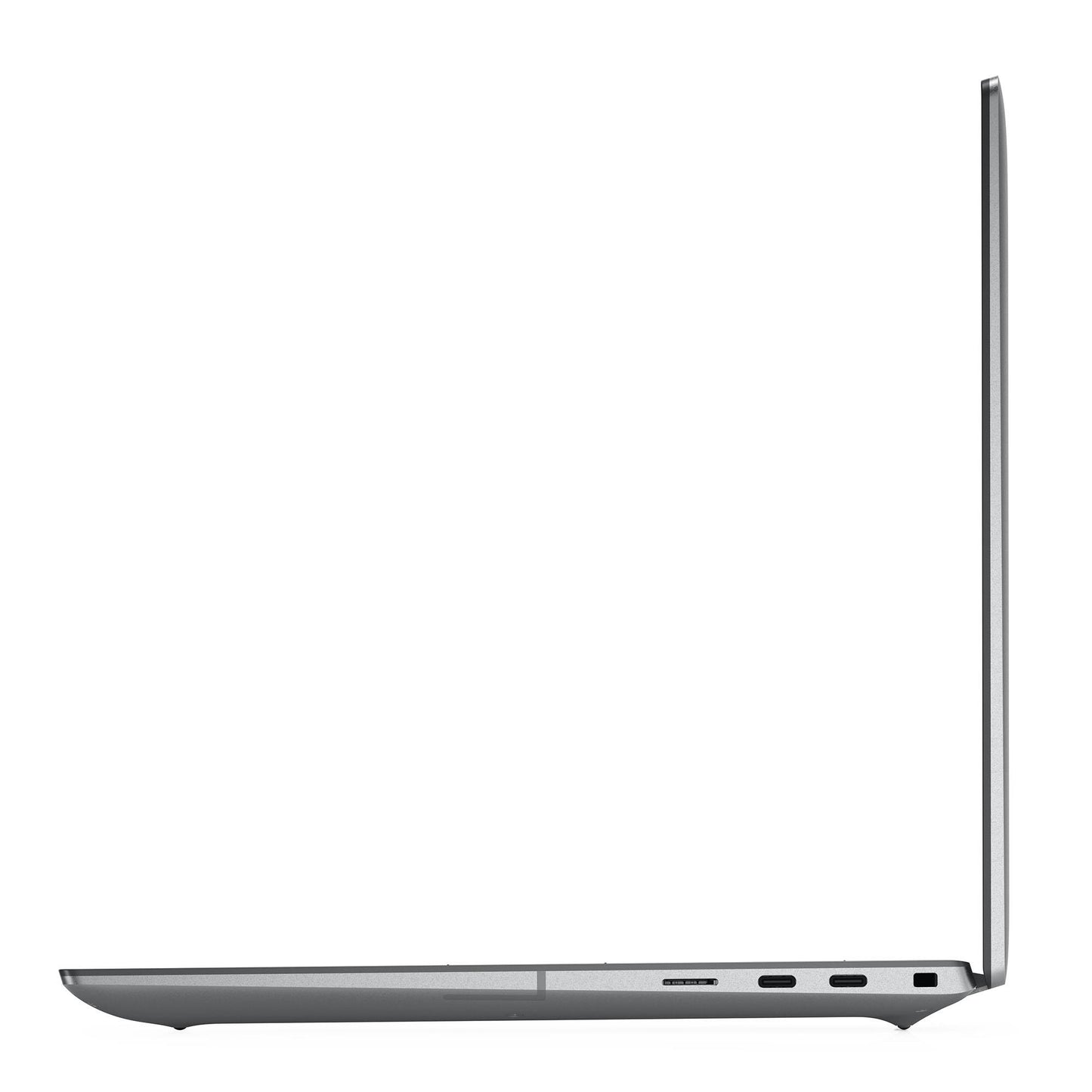 Dell Precision M5480 PRE0161102-R0024500TT i7-13800H A1000 14" QHD+ Dizüstü iş istasyonu