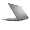 Dell Precision M5480 PRE0161102-R0024500TT i7-13800H A1000 14" QHD+ Dizüstü iş istasyonu