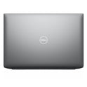 Dell Precision M5480 PRE0161102-R0024500TT i7-13800H A1000 14" QHD+ Dizüstü iş istasyonu