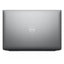 Dell Precision M5480 PRE0161102-R0024500TT i7-13800H A1000 14" QHD+ Dizüstü iş istasyonu