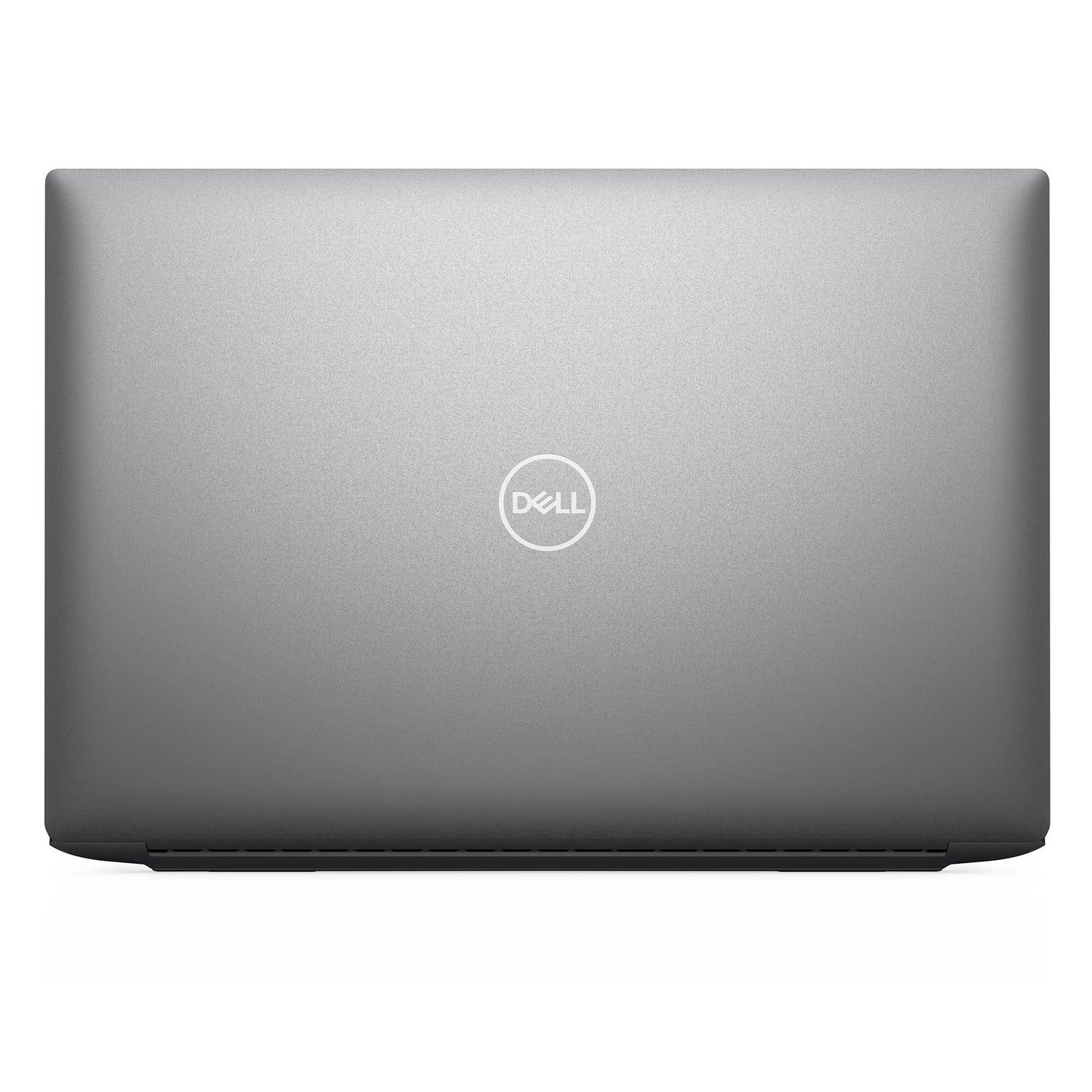 Dell Precision M5480 PRE0161102-R0024500TT i7-13800H A1000 14" QHD+ Dizüstü iş istasyonu