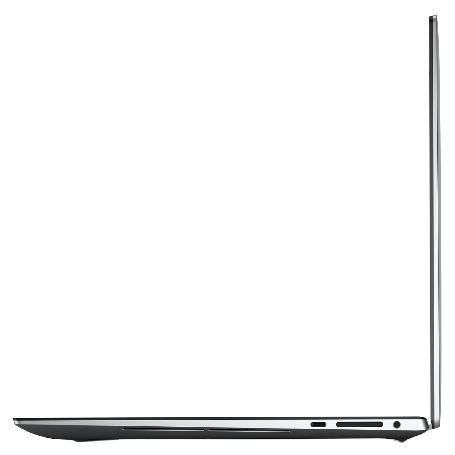 Dell Precision M5570 XCTOP5570EMEX i7-12800H A1000 15.6" FullHD+ Dizüstü iş istasyonu