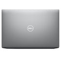 Dell Precision M5570 XCTOP5570EMEX i7-12800H A1000 15.6" FullHD+ Dizüstü iş istasyonu