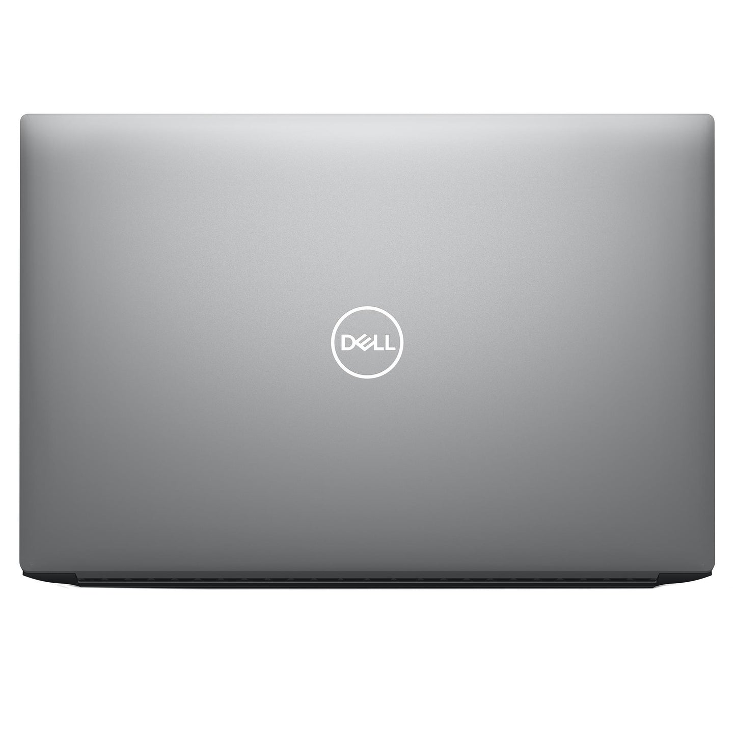 Dell Precision M5570 XCTOP5570EMEX i7-12800H A1000 15.6" FullHD+ Dizüstü iş istasyonu