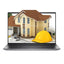 Dell Precision M5680 TKNM5680RTXDS i9-13900H RTX2000 16" FullHD+ Taşınabilir iş istasyonu