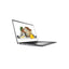 Dell Precision M5680 TKNM5680RTXDS i9-13900H RTX2000 16" FullHD+ Taşınabilir iş istasyonu