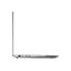 Dell Precision M5680 TKNM5680RTXDS i9-13900H RTX2000 16" FullHD+ Taşınabilir iş istasyonu