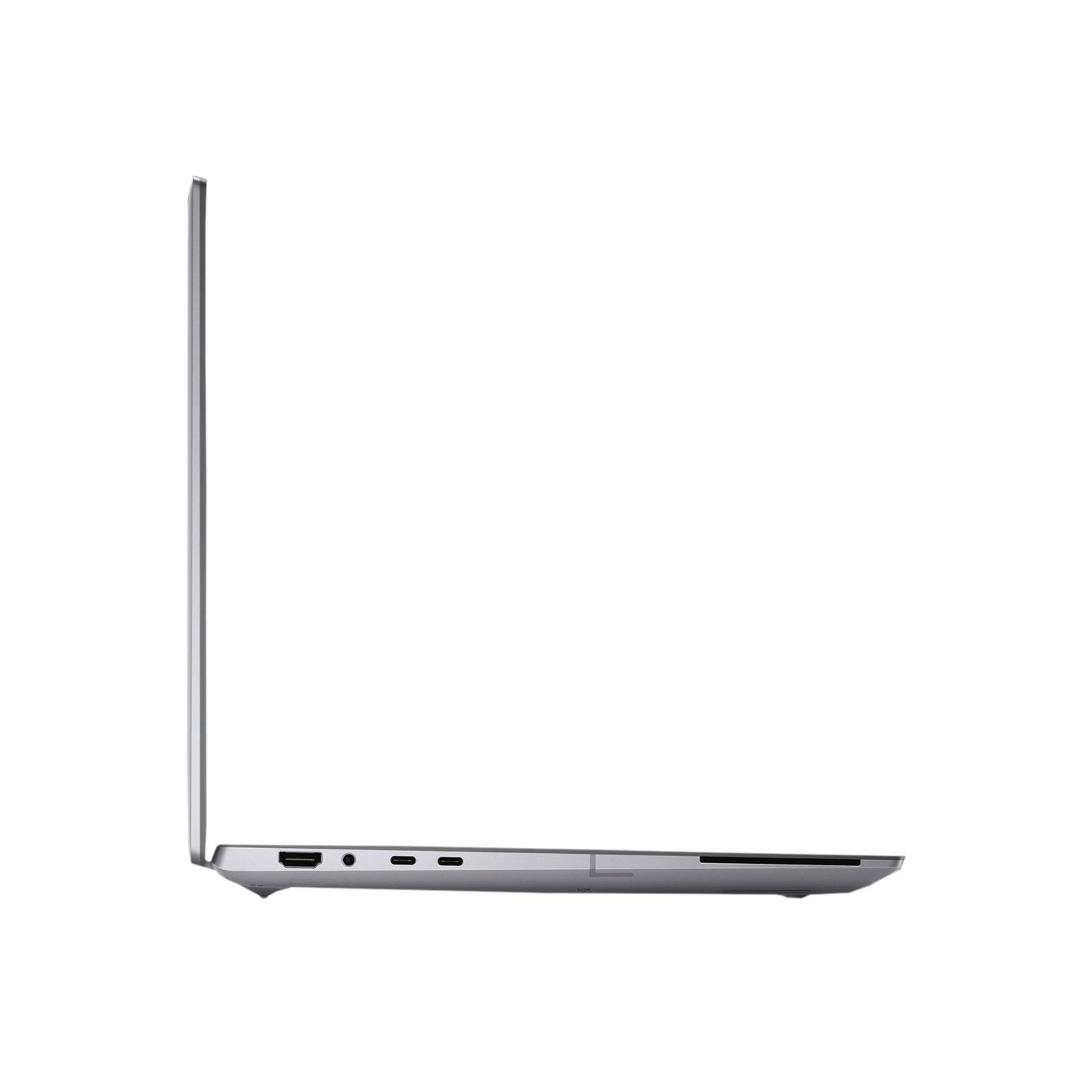 Dell Precision M5680 TKNM5680RTXDS i9-13900H RTX2000 16" FullHD+ Taşınabilir İş İstasyonu