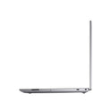 Dell Precision M5680 TKNM5680RTXDS i9-13900H RTX2000 16" FullHD+ Taşınabilir İş İstasyonu