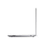 Dell Precision M5680 TKNM5680RTXDS i9-13900H RTX2000 16" FullHD+ Taşınabilir iş istasyonu
