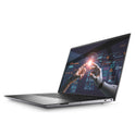 Dell Precision M5690 XCTOP5690EMEA-VP Ultra7 165H RTX1000 16" FHD Dizüstü İş İstasyonu