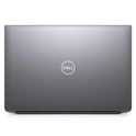 Dell Precision M5690 XCTOP5690EMEA-VP Ultra7 165H RTX1000 16" FHD Dizüstü İş İstasyonu