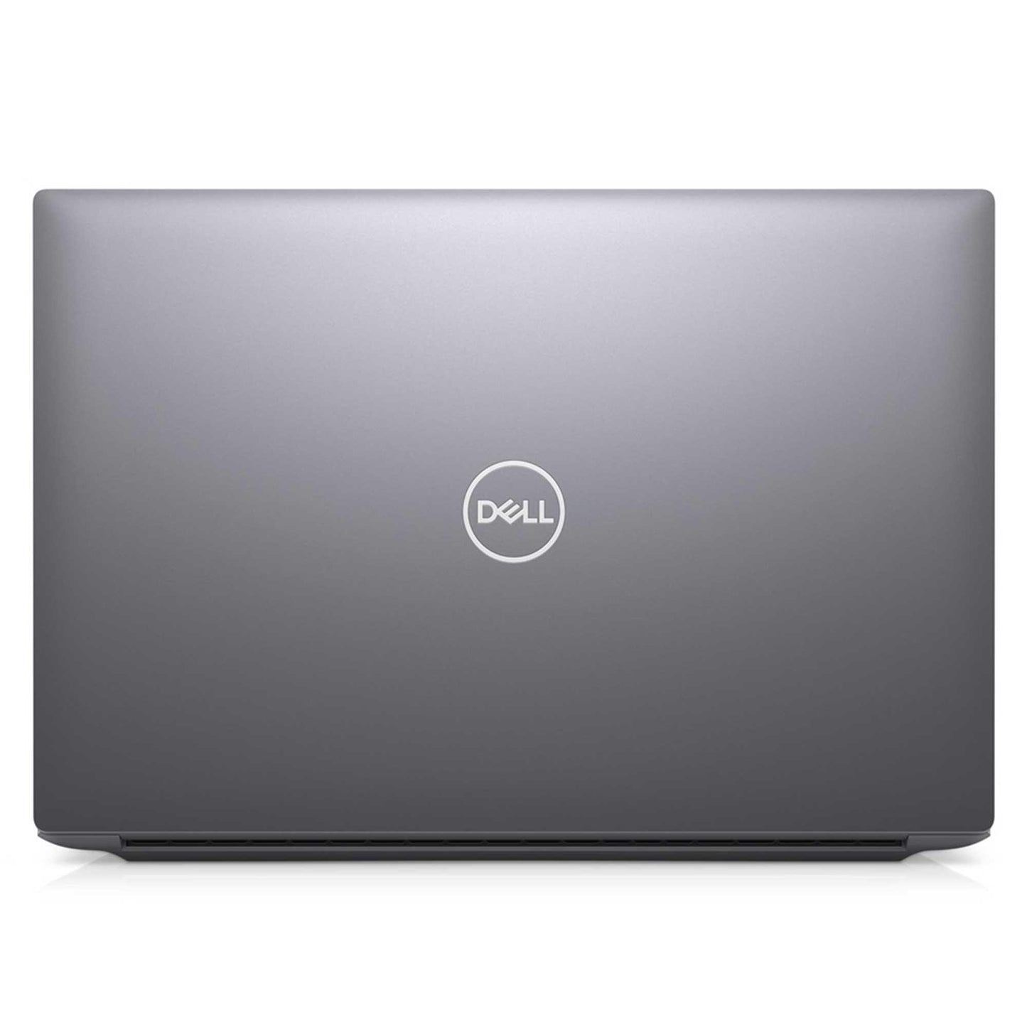 Dell Precision M5690 XCTOP5690EMEA-VP Ultra7 165H RTX1000 16" FHD Dizüstü İş İstasyonu