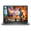 Dell Precision M5690 XCTOP5690EMEA-VP2 Ultra9 185H RTX2000 16" FHD+ Dizüstü İş İstasyonu