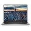 Dell Precision M7670 PRE0136448-R0021800TT  i7-12850HX A2000 16" FHD+ Dizüstü iş istasyonu