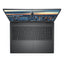 Dell Precision M7670 PRE0136448-R0021800TT  i7-12850HX A2000 16" FHD+ Dizüstü iş istasyonu