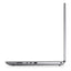 Dell Precision M7670 PRE0136448-R0021800TT  i7-12850HX A2000 16" FHD+ Dizüstü iş istasyonu