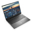 Dell Precision M7670 PRE0136448-R0021800TT  i7-12850HX A2000 16" FHD+ Dizüstü iş istasyonu