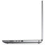 Dell Precision M7670 XCTOPM7670EMEA02 i9-12950HX A2000 16" FullHD+ Taşınabilir iş istasyonu