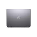 Dell Precision M7670 XCTOPM7670EMEA02 i9-12950HX A2000 16" FullHD+ Taşınabilir İş İstasyonu