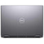 Dell Precision M7670 XCTOPM7670EMEA02 i9-12950HX A2000 16" FullHD+ Taşınabilir iş istasyonu