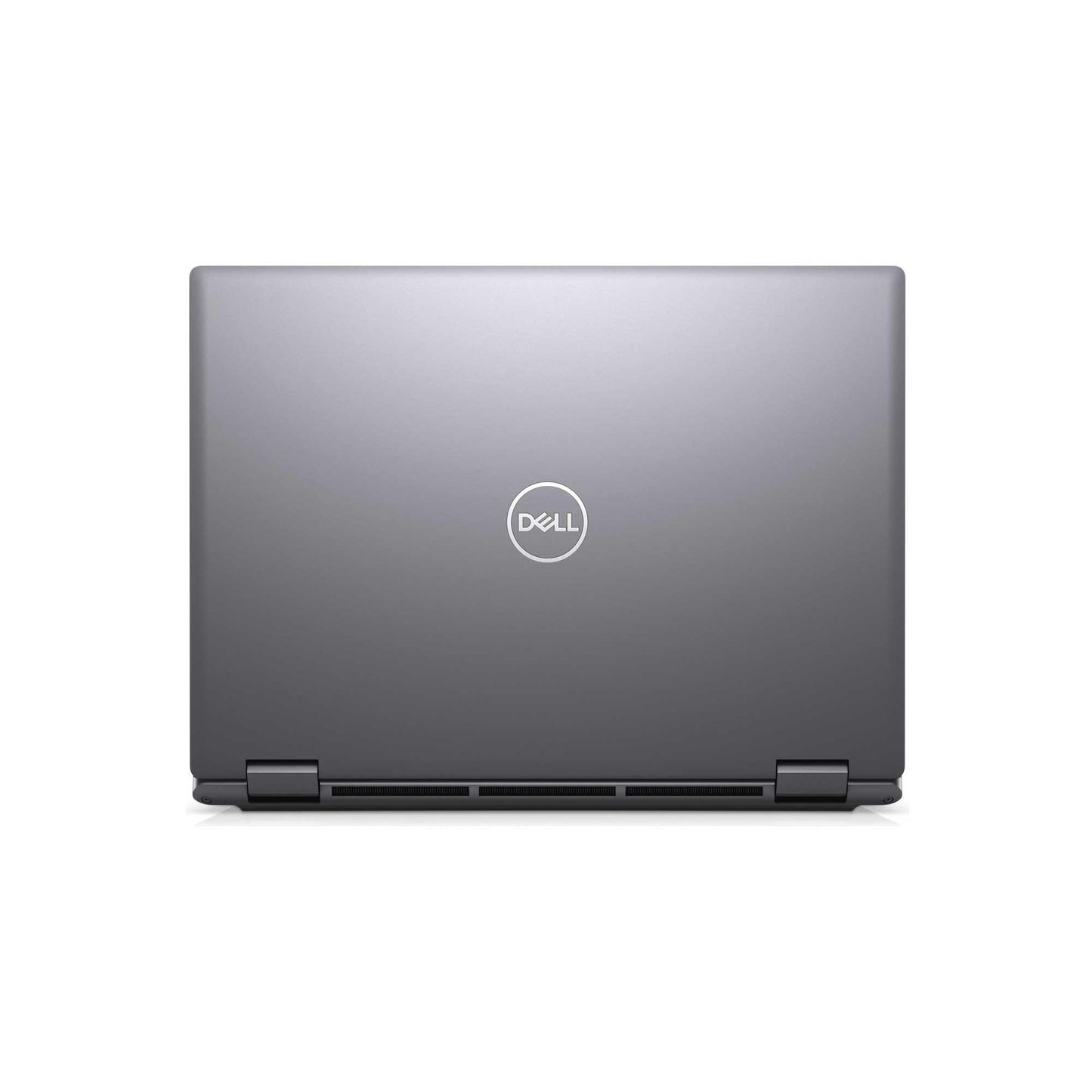 Dell Precision M7670 XCTOPM7670EMEA02 i9-12950HX A2000 16" FullHD+ Taşınabilir İş İstasyonu