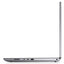 Dell Precision M7680 XCTOP7680EMEA i7-13850HX RTX2000 16" FHD+ W11P Dizüstü İş İstasyonu