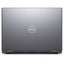 Dell Precision M7680 XCTOP7680EMEA i7-13850HX RTX2000 16" FHD+ W11P Dizüstü İş İstasyonu