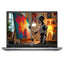 Dell Precision M7680 XCTOP7680EMEA i7-13850HX RTX2000 16" FHD+ W11P Dizüstü İş İstasyonu