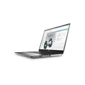 Dell Precision M7680 XCTOP7680EMEA-VP1 i7-13850HX RTX2000 16" FullHD+ Dizüstü iş istasyonu