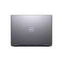 Dell Precision M7680 XCTOP7680EMEA-VP1 i7-13850HX RTX2000 16" FullHD+ Dizüstü iş istasyonu