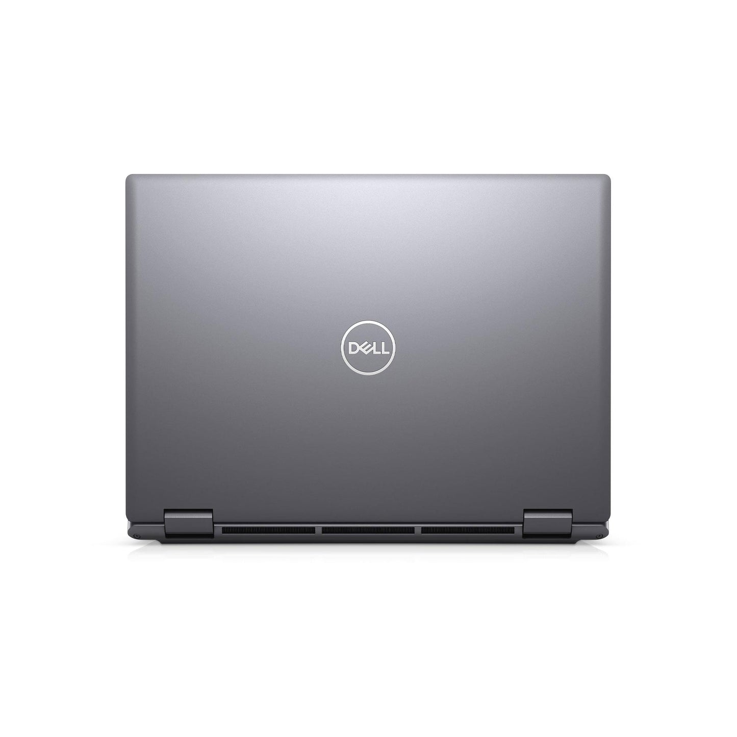 Dell Precision M7680 XCTOP7680EMEA-VP1 i7-13850HX RTX2000 16" FullHD+ Dizüstü iş istasyonu