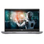 Dell Precision M7680 XCTOP7680EMEA-VP3 i9-13950HX RTX4000 16" FHD+ W11P Dizüstü İş İstasyonu