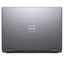 Dell Precision M7680 XCTOP7680EMEA-VP3 i9-13950HX RTX4000 16" FHD+ W11P Dizüstü İş İstasyonu