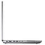 Dell Precision M7680 XCTOP7680EMEA-VP3 i9-13950HX RTX4000 16" FHD+ W11P Dizüstü İş İstasyonu