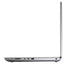 Dell Precision M7680 XCTOP7680EMEA-VP3 i9-13950HX RTX4000 16" FHD+ W11P Dizüstü İş İstasyonu