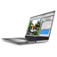 Dell Precision M7780 TKNM7780CTOFHD i9-13950HX RTX3500 17.3" FullHD Taşınabilir iş istasyonu