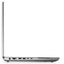 Dell Precision M7780 TKNM7780CTOFHD i9-13950HX RTX3500 17.3" FullHD Taşınabilir iş istasyonu
