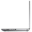 Dell Precision M7780 TKNM7780CTOFHD i9-13950HX RTX3500 17.3" FullHD Taşınabilir iş istasyonu
