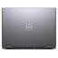 Dell Precision M7780 TKNM7780CTOFHD i9-13950HX RTX3500 17.3" FullHD Taşınabilir iş istasyonu