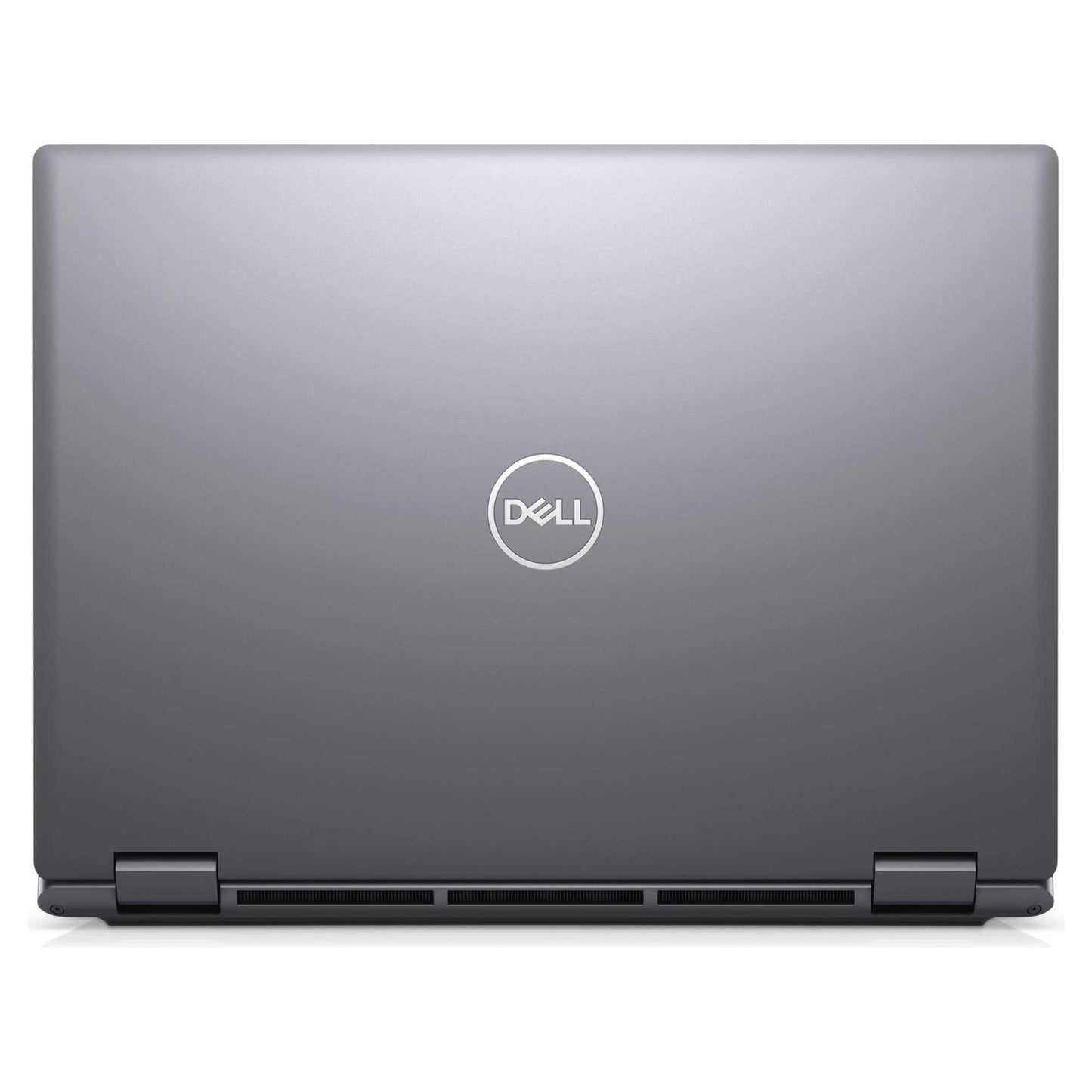 Dell Precision M7780 TKNM7780CTOFHD i9-13950HX RTX3500 17.3" FullHD Taşınabilir İş İstasyonu