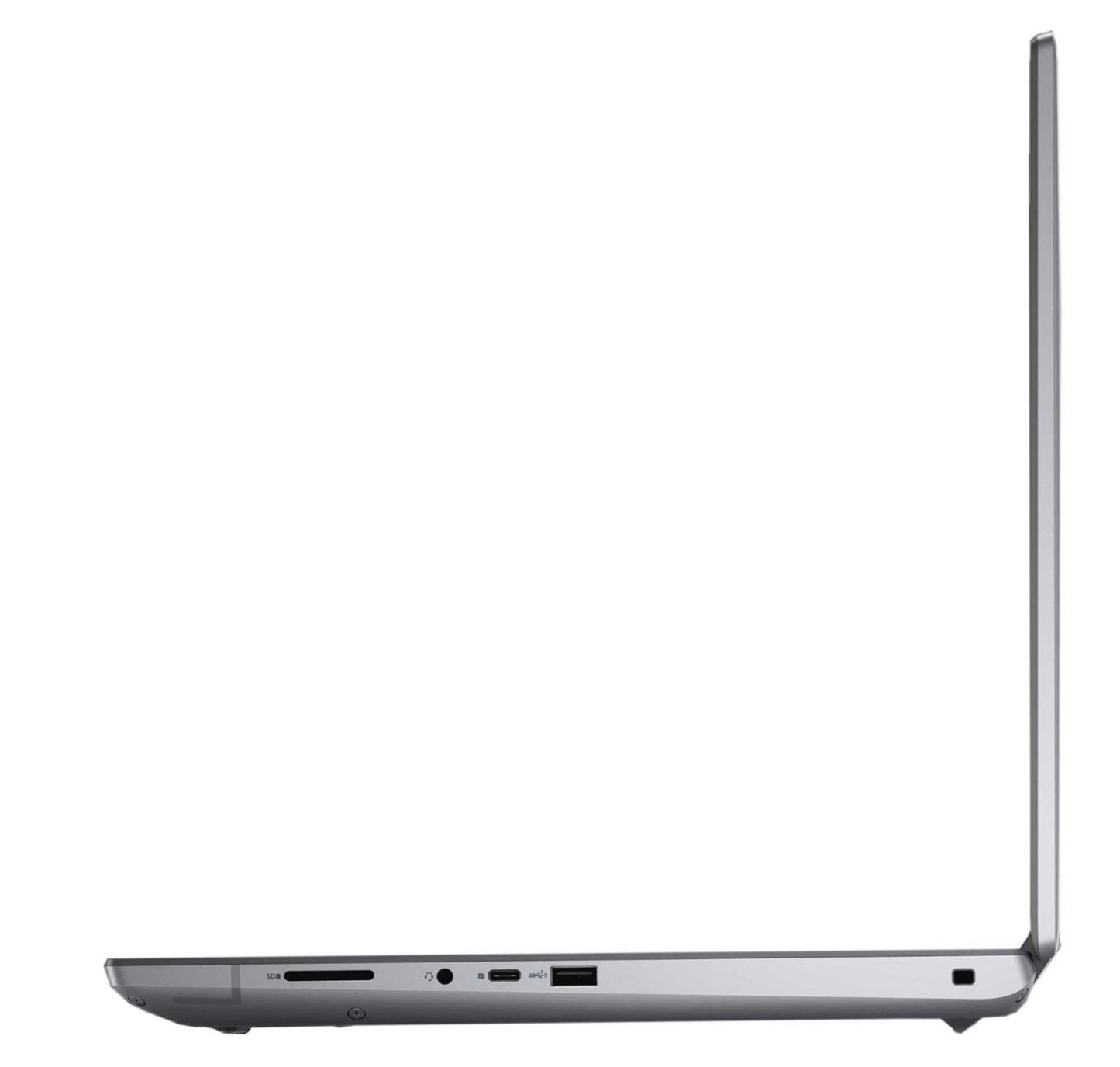 Dell Precision M7780 XCTOP7780EMEA_VP1 i7-13850HX RTX3500 17.3" FullHD Taşınabilir iş istasyonu