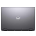 Dell Precision M7780 XCTOP7780EMEA_VP1 i7-13850HX RTX3500 17.3" FullHD Taşınabilir iş istasyonu